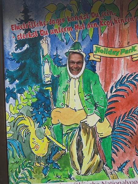 09 05 09 Jugendausflug HolidayPark (49).JPG